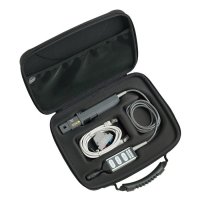 Купить Fluke I50S в 