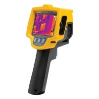 Тепловизор Fluke TiRx Inspector