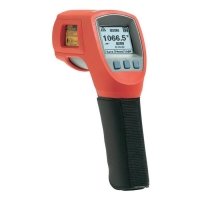 Купить Пирометр Fluke 568EX RU в 