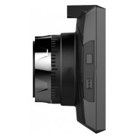 Автомобильный видеорегистратор Каркам T3