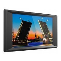 Автомобильный видеорегистратор Каркам T3