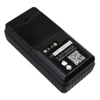 Трекер Каркам Маяк 2М