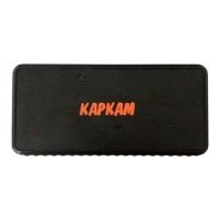 Купить Трекер Каркам Маяк 2М в 