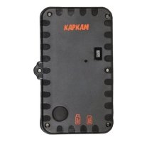 Купить Трекер Каркам Маяк 3М в 