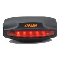 Купить Трекер Каркам G7 в 