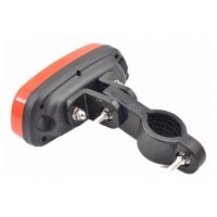 Трекер Каркам G2