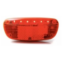 Купить Трекер Каркам G2 в 