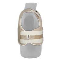 Бронежилет Казак-7ум