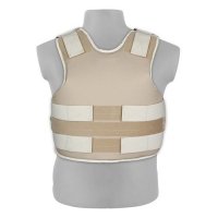 Купить Бронежилет Казак-7 Профи УК в 