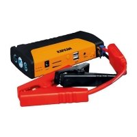 Каркам ПЗУ-10