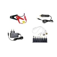 Каркам ПЗУ-10