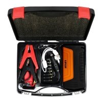 Купить Каркам ПЗУ-10 в 