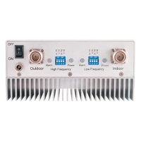 Репитер ДалСВЯЗЬ DS-900/1800-17