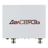 Купить Репитер ДалСВЯЗЬ DS-900/1800-17 в 