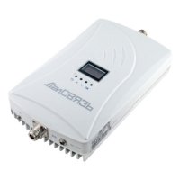 Репитер ДалСВЯЗЬ DS-900-23