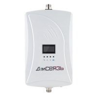 Купить Репитер ДалСВЯЗЬ DS-900/1800-23 в 