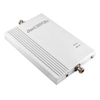 Репитер ДалСВЯЗЬ DS-900-20