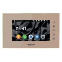 Купить AQ-07 G v4 в 