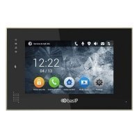 Купить Монитор Bas-IP AP-07 B v3 в 