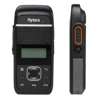 Рация Hytera PD355 (446 МГц)