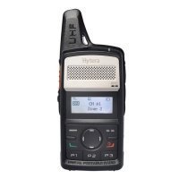 Купить Рация Hytera PD365 (430-470 МГц) в 