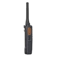 Рация Hytera PD415 UHF