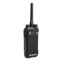 Рация Hytera PD565 VHF