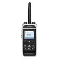 Купить Рация Hytera PD665 VHF в 
