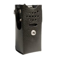 Купить Hytera LCBN42 в Москве с доставкой по всей России