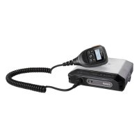 Купить Радиостанция Hytera MD655 VHF в 