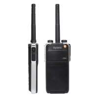 Рация Hytera Z1p UHF 806-870 МГц