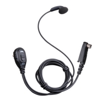 Купить Hytera ESN06 в 