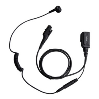 Купить Hytera ESN12 в Москве с доставкой по всей России