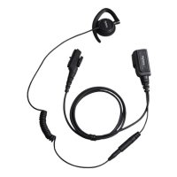 Купить Hytera ES-01 в 