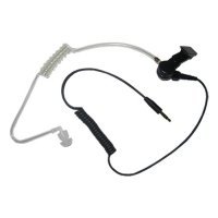 Купить Hytera EH-02 в 