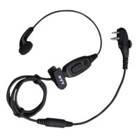 Купить Hytera ESM01-Ex в 