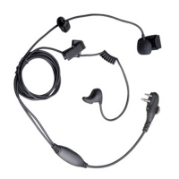 Купить Hytera EBM01 в 