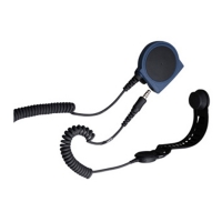 Купить Hytera EBM02-Ex в 