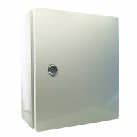 Купить Климатический термошкаф «Мастер 3УT» в Москве с доставкой по всей России