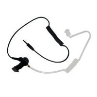 Купить Hytera ES-02 в 