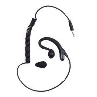 Купить Hytera EH-01 в 