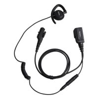 Купить Hytera EHN17 в 