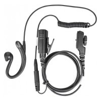 Купить Hytera EHN16 в 