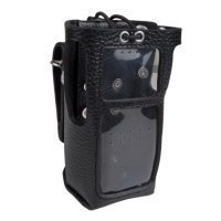 Купить Hytera LCY006 в Москве с доставкой по всей России