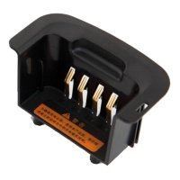 Купить Hytera POA59 в 