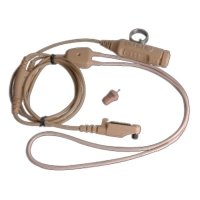 Купить Hytera EWN07 в 