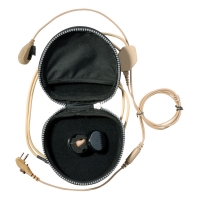 Купить Hytera EWM03 в 