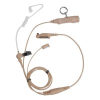 Купить Hytera EAN19 в 