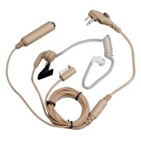 Купить Hytera EAM15 в 