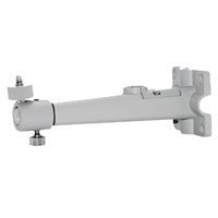 Купить Кронштейн Infinity IB-150P в Москве с доставкой по всей России